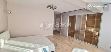 154 м², 4-комнатная квартира, этаж 2 из 3, 154 м², на длительный срок, изображение - 4