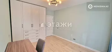 154 м², 4-комнатная квартира, этаж 2 из 3, 154 м², на длительный срок, изображение - 13