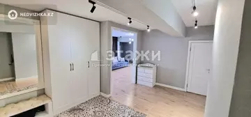 154 м², 4-комнатная квартира, этаж 2 из 3, 154 м², на длительный срок, изображение - 22