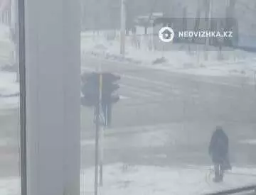 1-комнатная квартира, этаж 2 из 5, 35 м², посуточно