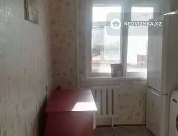 1-комнатная квартира, этаж 2 из 5, 35 м², посуточно