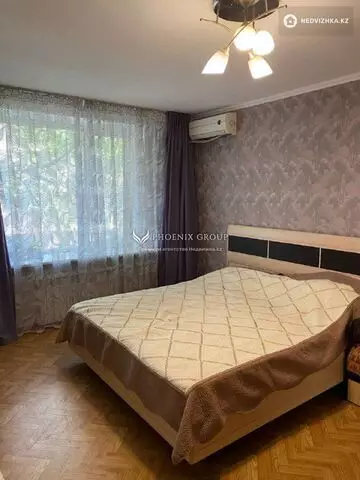 75 м², 3-комнатная квартира, этаж 3 из 4, 75 м², изображение - 8