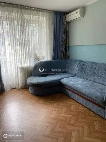 75 м², 3-комнатная квартира, этаж 3 из 4, 75 м², изображение - 10