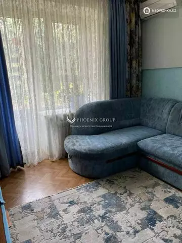 75 м², 3-комнатная квартира, этаж 3 из 4, 75 м², изображение - 11