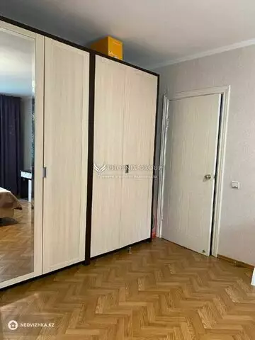 75 м², 3-комнатная квартира, этаж 3 из 4, 75 м², изображение - 14