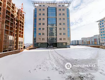 50 м², 1-комнатная квартира, этаж 6 из 10, 50 м², изображение - 26