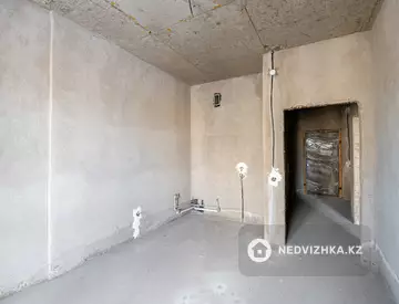 50 м², 1-комнатная квартира, этаж 6 из 10, 50 м², изображение - 14