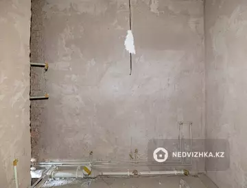 50 м², 1-комнатная квартира, этаж 6 из 10, 50 м², изображение - 10