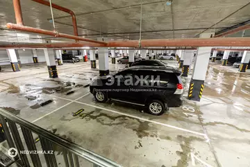 50 м², 2-комнатная квартира, этаж 5 из 9, 50 м², изображение - 4