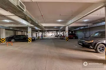 58 м², 2-комнатная квартира, этаж 10 из 13, 58 м², изображение - 14