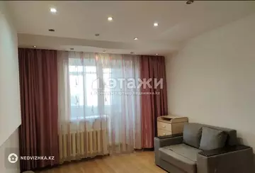 3-комнатная квартира, этаж 3 из 12, 90 м²