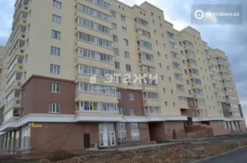 74 м², 3-комнатная квартира, этаж 8 из 9, 74 м², изображение - 11