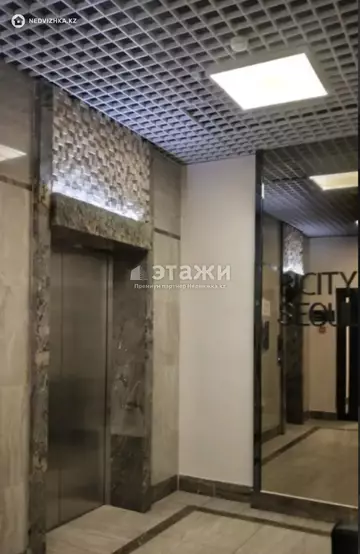 117.6 м², 4-комнатная квартира, этаж 4 из 10, 118 м², изображение - 30