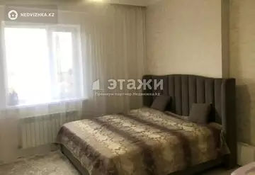 130 м², 4-комнатная квартира, этаж 5 из 12, 130 м², изображение - 3