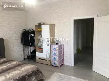 130 м², 4-комнатная квартира, этаж 5 из 12, 130 м², изображение - 4