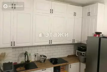 130 м², 4-комнатная квартира, этаж 5 из 12, 130 м², изображение - 6