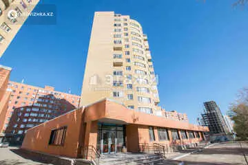 54 м², 2-комнатная квартира, этаж 9 из 15, 54 м², изображение - 10