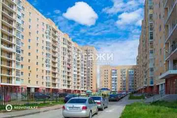 78 м², 2-комнатная квартира, этаж 8 из 12, 78 м², изображение - 10