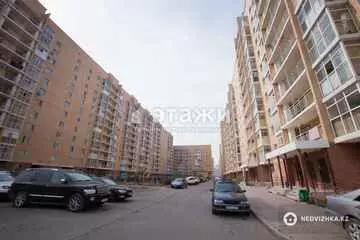 78 м², 2-комнатная квартира, этаж 8 из 12, 78 м², изображение - 11