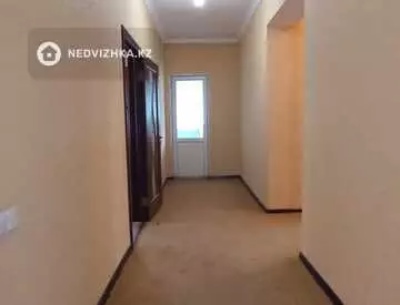 380 м², 8-комнатный дом, 10 соток, 380 м², изображение - 7