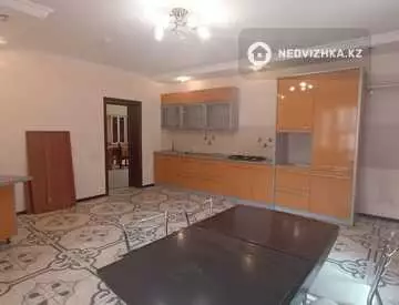 380 м², 8-комнатный дом, 10 соток, 380 м², изображение - 4