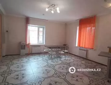 380 м², 8-комнатный дом, 10 соток, 380 м², изображение - 8