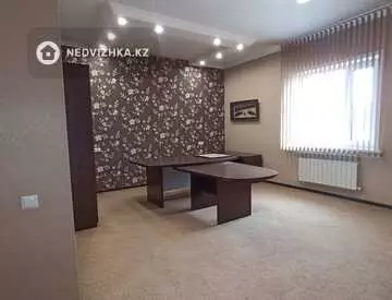 380 м², 8-комнатный дом, 10 соток, 380 м², изображение - 10