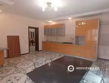 380 м², 8-комнатный дом, 10 соток, 380 м², изображение - 9