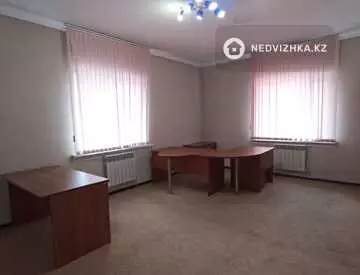 380 м², 8-комнатный дом, 10 соток, 380 м², изображение - 13