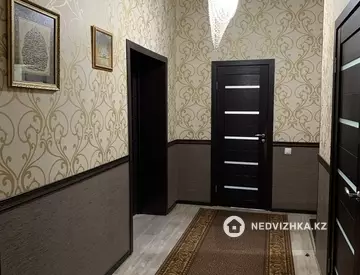 6-комнатный дом, 6 соток, 171 м²