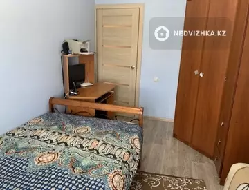 6-комнатный дом, 6 соток, 171 м²