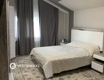 6-комнатный дом, 6 соток, 171 м²