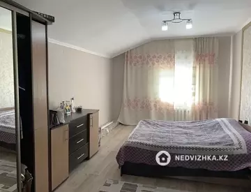 171 м², 6-комнатный дом, 6 соток, 171 м², изображение - 4