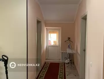 171 м², 6-комнатный дом, 6 соток, 171 м², изображение - 8