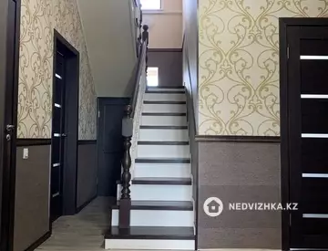 171 м², 6-комнатный дом, 6 соток, 171 м², изображение - 15