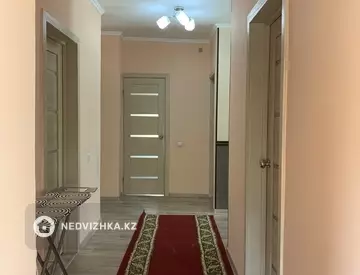 171 м², 6-комнатный дом, 6 соток, 171 м², изображение - 17