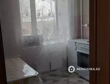 42 м², 2-комнатная квартира, этаж 3 из 4, 42 м², посуточно, изображение - 4