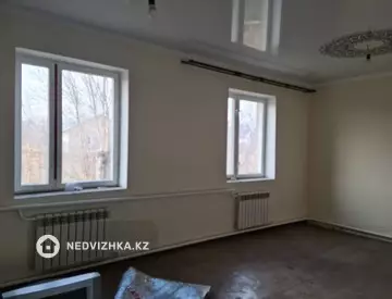 75 м², 5-комнатный дом, 6 соток, 75 м², изображение - 3