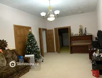 102.4 м², 4-комнатный дом, 3.7 соток, 102 м², изображение - 7