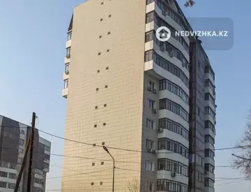 125 м², 3-комнатная квартира, этаж 11 из 13, 125 м², посуточно, изображение - 22