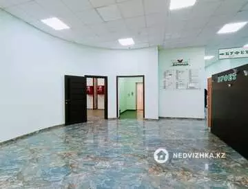 7442.4 м², Готовый бизнес, отдельно стоящее здание, 9 этажей, 7 442 м², изображение - 7