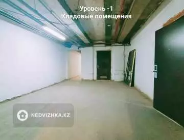 7442.4 м², Готовый бизнес, отдельно стоящее здание, 9 этажей, 7 442 м², изображение - 24