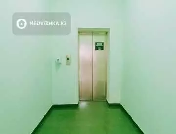 7442.4 м², Готовый бизнес, отдельно стоящее здание, 9 этажей, 7 442 м², изображение - 33