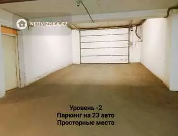 7442.4 м², Готовый бизнес, отдельно стоящее здание, 9 этажей, 7 442 м², изображение - 26