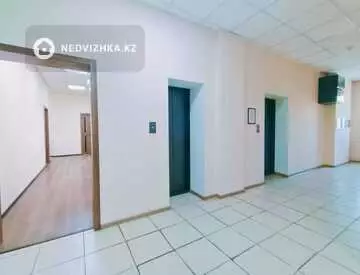 7442.4 м², Готовый бизнес, отдельно стоящее здание, 9 этажей, 7 442 м², изображение - 18