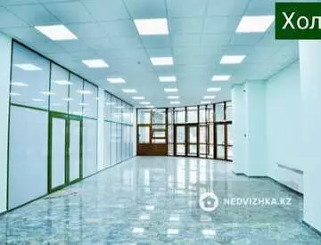 7442.4 м², Готовый бизнес, отдельно стоящее здание, 9 этажей, 7 442 м², изображение - 5