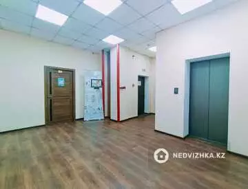 7442.4 м², Готовый бизнес, отдельно стоящее здание, 9 этажей, 7 442 м², изображение - 19