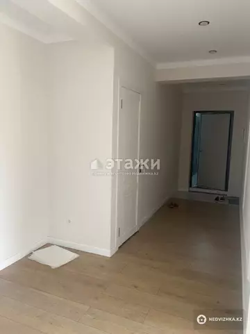 86 м², 3-комнатная квартира, этаж 14 из 14, 86 м², изображение - 9