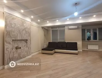 200 м², 5-комнатная квартира, этаж 8 из 10, 200 м², изображение - 3