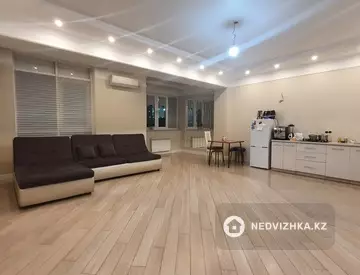 200 м², 5-комнатная квартира, этаж 8 из 10, 200 м², изображение - 5